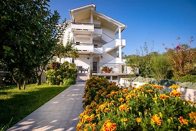 Casa vacanze Vacanza di relax Lopar