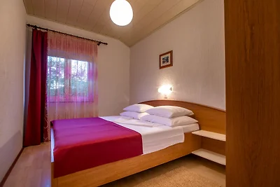 Casa vacanze Vacanza di relax Lopar