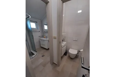 Casa vacanze Vacanza di relax Lopar