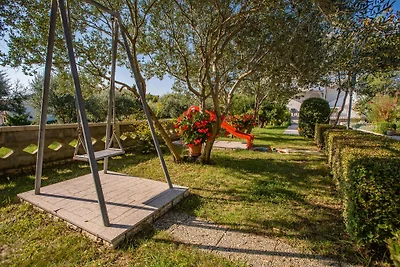 Casa vacanze Vacanza di relax Lopar