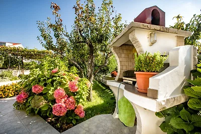 Casa vacanze Vacanza di relax Lopar