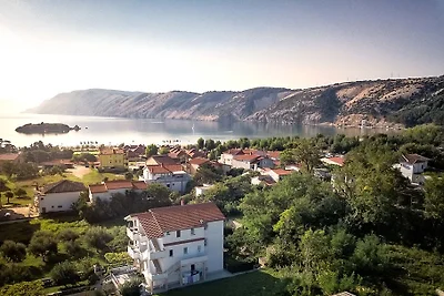Alloggio vicino alla spiaggia di sabbia