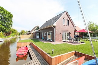 Ferienhauser Ferienwohnungen In Bedekaspel Mieten