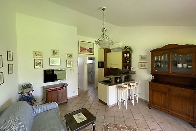 Appartement in Manerba del Garda