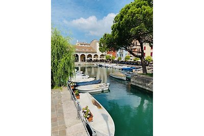 Appartamento a Manerba del Garda