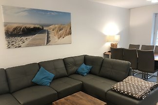 Ferienhaus Sonnenblick