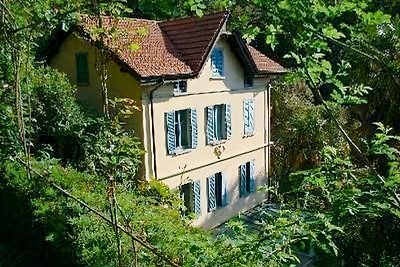 House in Tremezzo