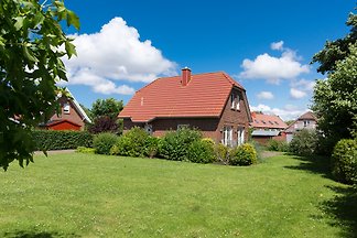 Nordseebrise