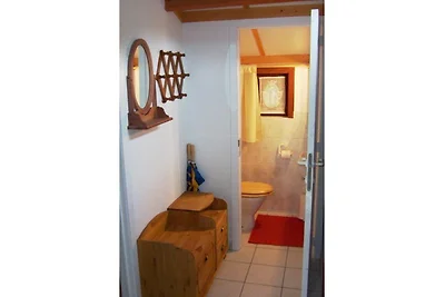 Casa delle Dune di Zeebos