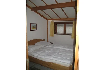 Casa delle Dune di Zeebos