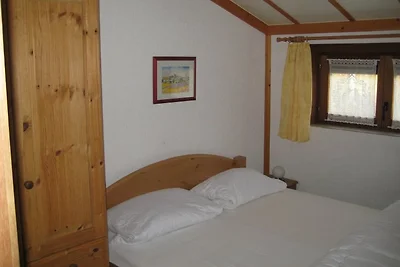 Dünenhaus De Haan