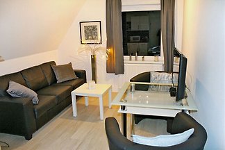 Haus Lenchen FEWO im OG