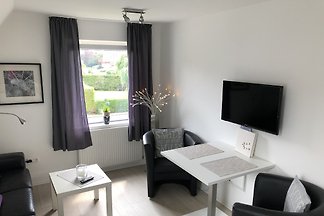 Ferienwohnung Lenchen