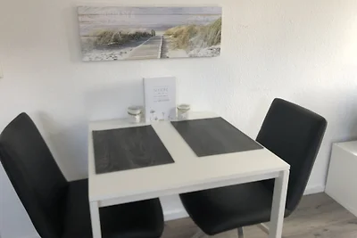 Casa Mimi Appartamento per le vacanze 2 Giardino