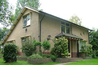 Ferienhaus (vakantie-villa.nu)