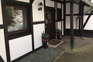 F**** Landhaus Postwiese