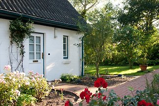 Apartamento en Wewelsfleth