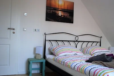 Casa di vacanza Breege
