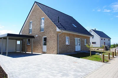 Casa di vacanza Breege