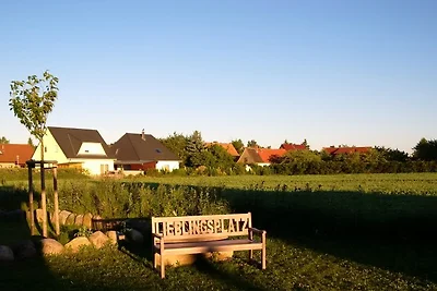 Casa di vacanza Breege