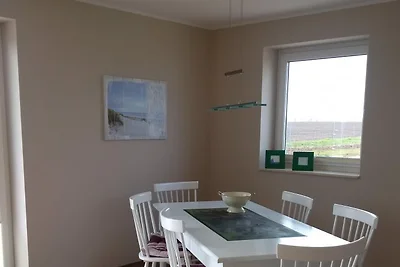 Casa di vacanza Breege