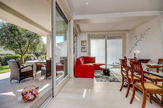 My Garda Holiday Exclusive Home