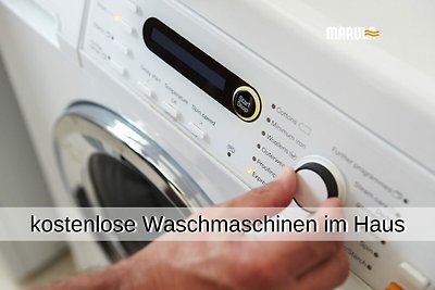 Nieuwe en moderne appartementen Milka