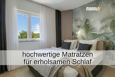 ☼Neue & sonnige Apartments Marula☼