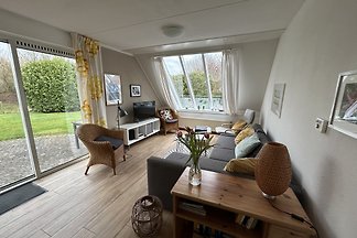 Casa vacanza super+tempo perfetto=vacanza perfetta