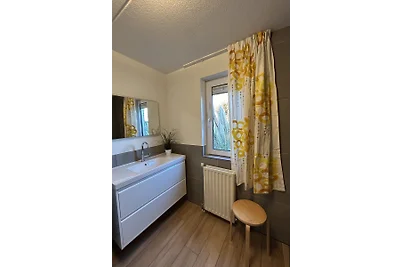 Ferienhaus, Zeeland-Village