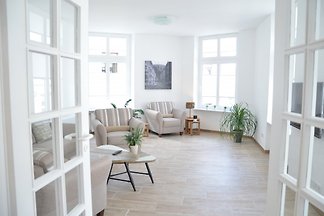 Am wunderschönen Ölberg