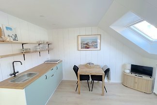 Studio Wohnung