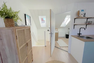 Barefoot Beach Studio