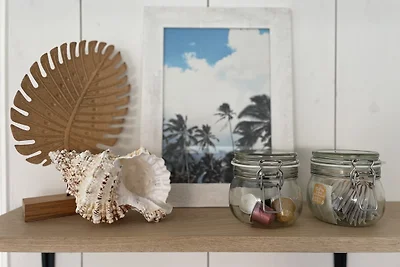 Barefoot Beach Studio