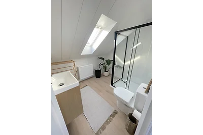 Barefoot Beach Studio