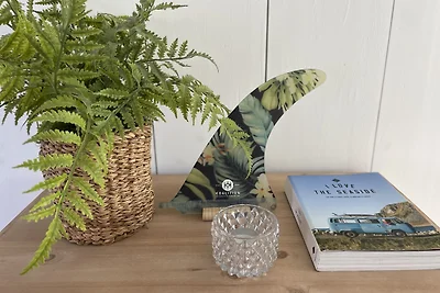 Barefoot Beach Studio