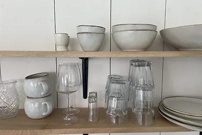 Barefoot Beach Studio