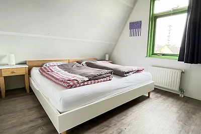 Ferienhaus Albatros 161