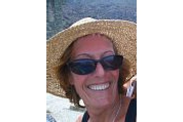 Frau U. Grenz Frau U. Grenz