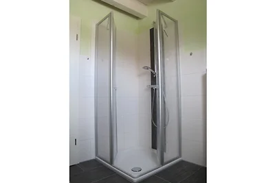 Ferienhaus Papageientaucher
