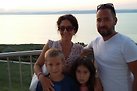 Frau N. Timárné Reisz Frau N. Timárné Reisz