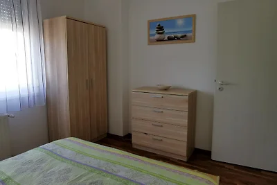 Noemi Wellness Apartment