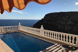 Casa Windlenook - Cumbre del Sol
