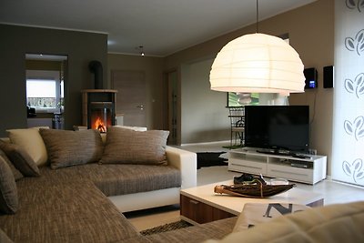 Solling-Lounge