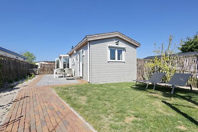 Chalet de Duinpan 