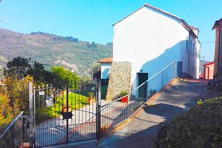 Ca De Rafelin