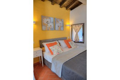 La Casa di Pietra