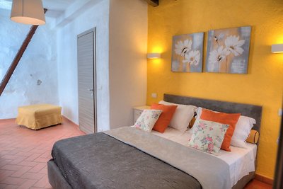 La Casa di Pietra