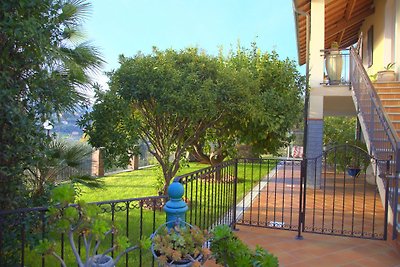 Casa Luciana Diano Marina
