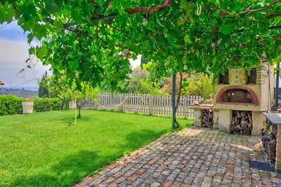 il Passatempo Country house